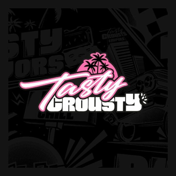TASTY CROUSTY BY ATELIER visual data 4