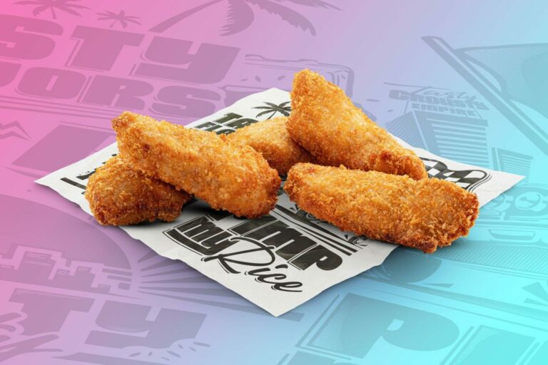 TASTY CROUSTY BY ATELIER visual data 5